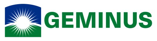 Geminus Logo