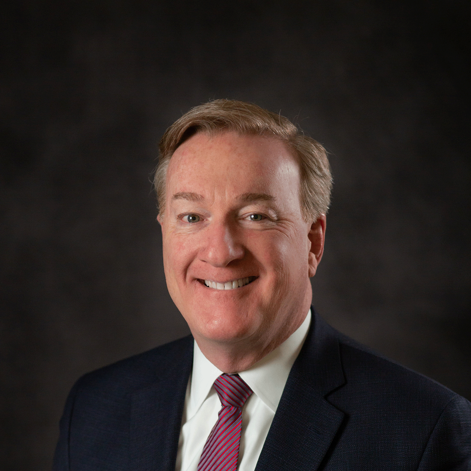 Board | Regional Care Group