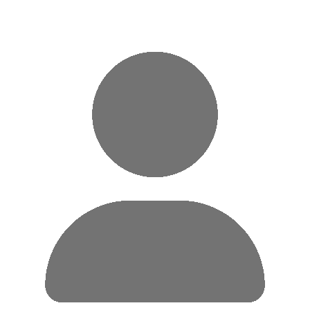 No photo