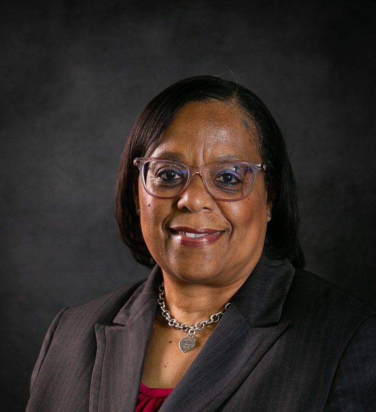 Marnita Taylor